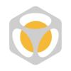 Origo Systems ApS logo