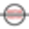 SIXTUS MARITIME ApS logo