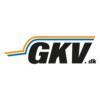 GKV ApS logo