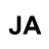 JOHN ANDERSEN BILER ApS logo