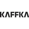 KAFFKA A/S logo