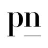 PLOUG NIEMANN LEDERUDVIKLING A/S logo