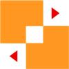 HARREBEK ARKITEKTER A/S logo
