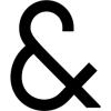 &Partner ApS logo