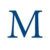 MARESCO A/S logo