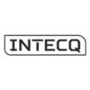 Intecq ApS logo