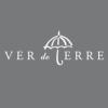 VER DE TERRE ApS logo