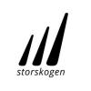 Storskogen Danmark ApS logo