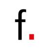 Ferag Nordic A/S logo