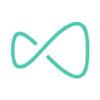 Matilda FoodTech Danmark ApS logo