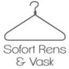 Renseriet Jan Mikkelsen (Gentofte) ApS logo