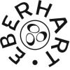 EBERHART FURNITURE ApS logo