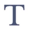 Tobaksvejen 2C ApS logo