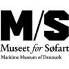 MARITIM MUSEUMS BYG ApS logo
