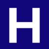 HANS NIELSENS EFTF. ApS logo