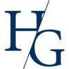 HG holding Billum ApS logo