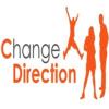 CHANGE DIRECTION ApS logo