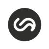 SIEGEL DESIGN ApS logo