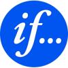 KALAALLIT FORSIKRING AGENTUR A/S logo
