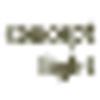 CONCEPTLIGHT A/S logo