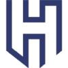 Hans Aa Wind A/S logo
