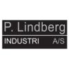 Armstrong Ejendomme ApS logo
