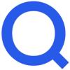 ReQruiting ApS logo