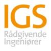 SKOVBO INVEST ApS logo