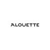 Alouette ApS logo