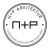 LBO ApS logo