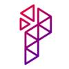 Purple Digital ApS logo