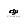 DJI STORE NORDIC A/S logo