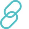 Sociuu ApS logo