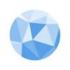FEW Invest ApS logo