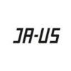 JA-US ApS logo