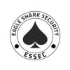 Security Group DK  ApS logo
