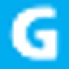 GARN ApS logo