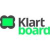 Klartboard ApS logo