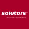 Solutions AV ApS logo