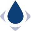 SD Venture A/S logo