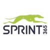 Sprint365 A/S logo