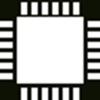 PELAC ApS logo