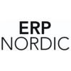 ERP Nordic ApS logo