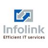 Infolink Holding ApS logo