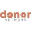 Donor Network ApS logo