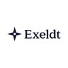 EXELDT HOLDING ApS logo