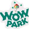 WOW PARK Billund ApS logo