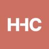 HHC Medical ApS logo