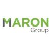 MARON Holding ApS logo