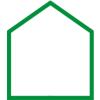 MESTERHUSET/SALTUM SERIEN ApS logo